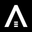 Aerotion Aviation logo
