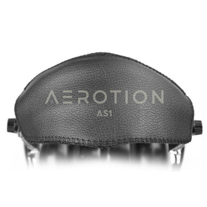 Aerotion Aviation - AS1 Active Aviation Headset | Aerotion Aviation - Your Aviation Headset Partner.