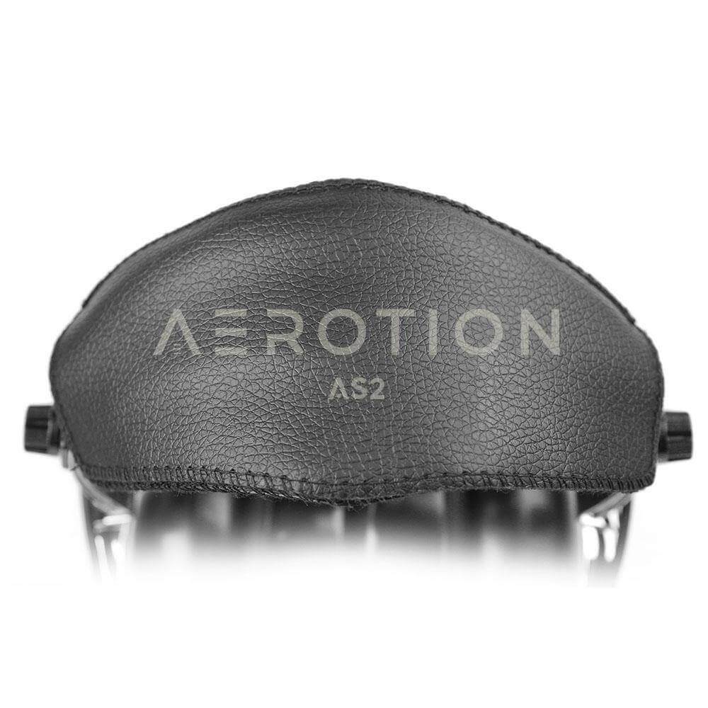 Aerotion Aviation - AS2 Active Aviation Headset | Aerotion Aviation - Your Aviation Headset Partner.
